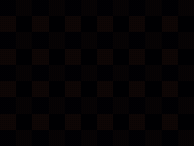 Man Playing Drums In Dark Room GIF
