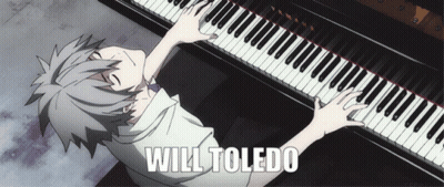 Man Playing Drums In Lola Palo 023 Chile Shirt GIF