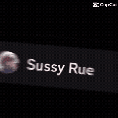 Man Playing Drums With Digital Content Screen GIF