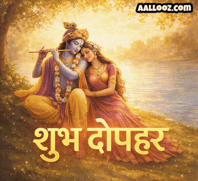 Man Playing Flute Next To Woman Aallooz.com GIF