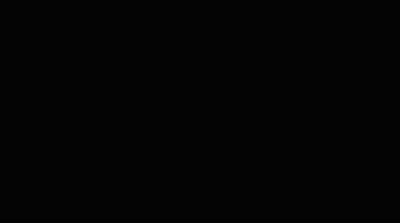 Man Playing Guitar In Black And White Rappalachia GIF