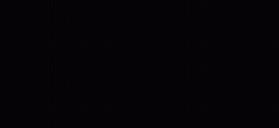 Man Playing Guitar In Front Of Microphone GIF