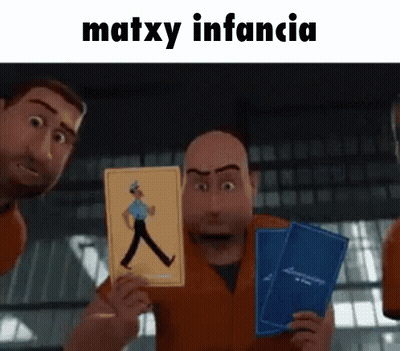 Man Playing Guitar In Front Of The Incomparable Giacomo Sign GIF