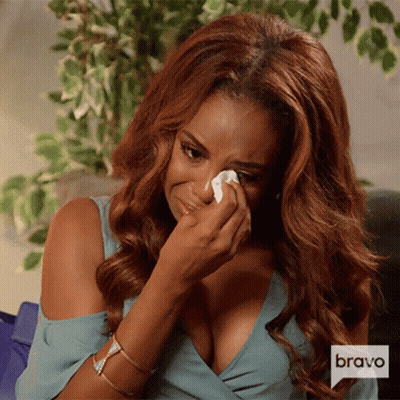 Man Playing Guitar Saying Happy Birthday Akia GIF