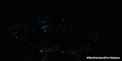 Man Playing Guitar That Moment When Just A Burden GIF