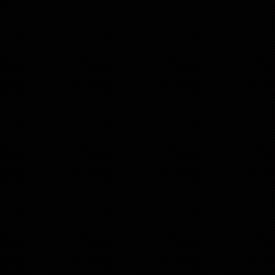 Man Playing Guitar With Assalamualaikum Voice Style Poster GIF
