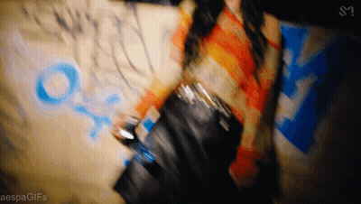 Man Playing Guitar With Ocean Washed GIF
