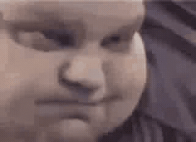 Man Playing League of Legends