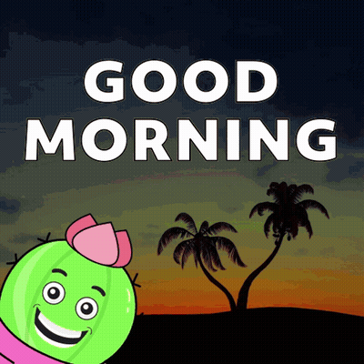 Man Playing Violin Only Celebrating Early Music Day Once A Year GIF