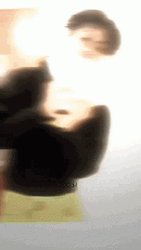 Man Playing With Funny Money GIF
