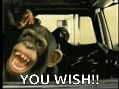 Man Pointing At Camera Saying Funny S GIF
