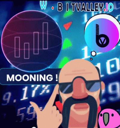 Man Pointing At Mooning Sign GIF