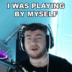 Man Pointing You Played Yourself GIF