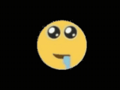 Man Pouring Whiskey Into Glass GIF
