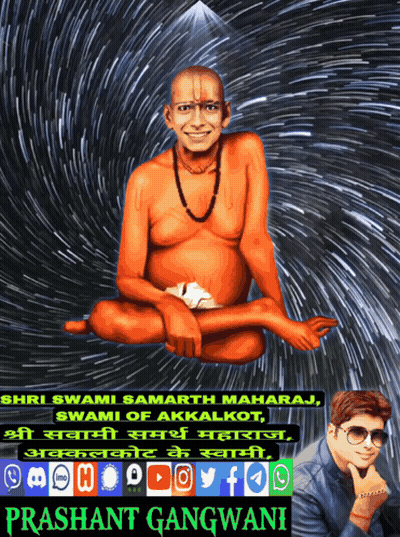 Man Prashant Gangwani GIF