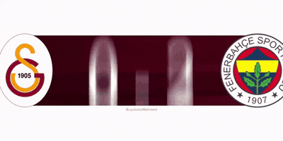 Man Prays Before 0-2 Sign GIF