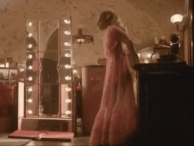 Man Prepares Funeral Food Funeral Food Be So Good GIF