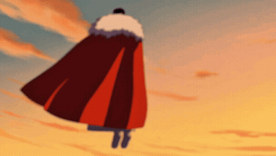 Man Punched In Head GIF