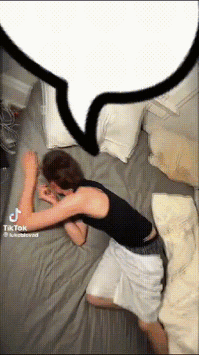 Man Putting Engagement Ring On Woman's Hand GIF