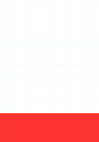 Man Raising Fist In Front Of Vande Mataram Sign GIF