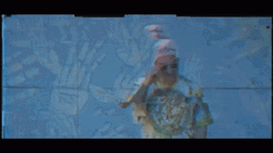 Man Rapping Suh Dude GIF