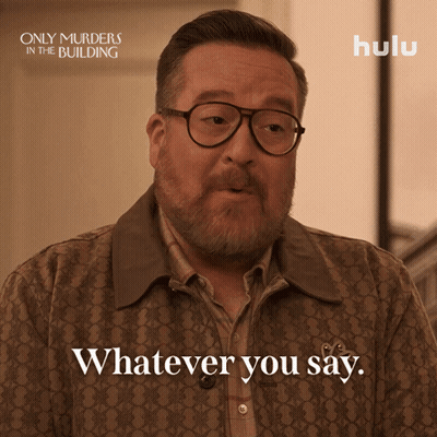 Man Reading Book In Bathroom GIF