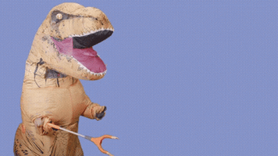 Man Reading Paper Should Men Always Pay For Dinner GIF