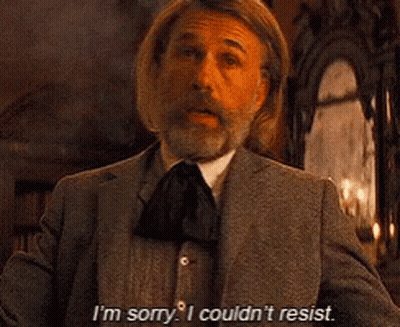 Man Reading Says I'm Reading Don't Kill Myself Books GIF