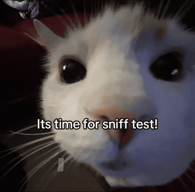 Man Ready To Die On Field GIF