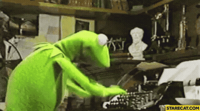 Man Riding Dragon Take Me Everywhere GIF
