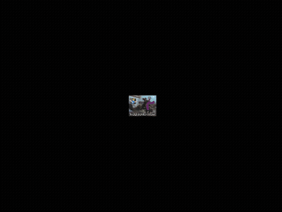 Man Riding Horse Saying Noli Tomorrow GIF
