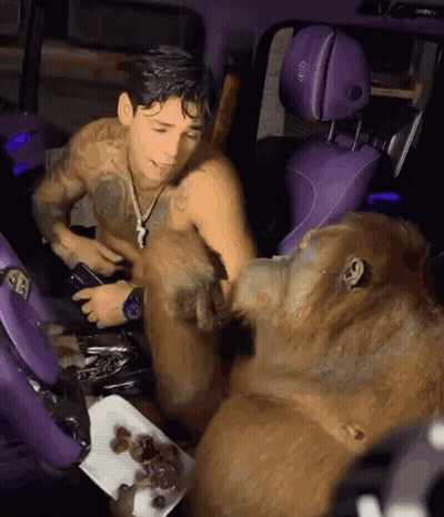 Man Riding Skateboard Yubert Esh Still Got It GIF