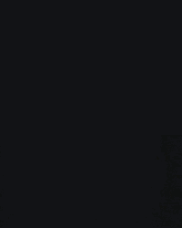 Man Row The Imaginary Boat With Friend GIF