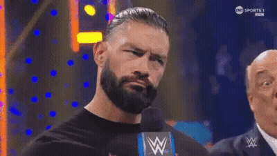 Man Running Down Road Saying You Heading To Immigration GIF