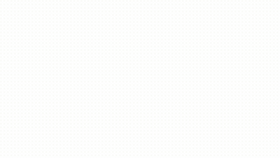 Man Running In Front Of House GIF