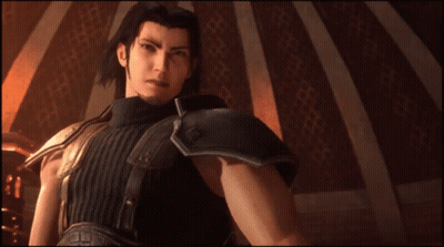 Man's Arm With Letter E GIF