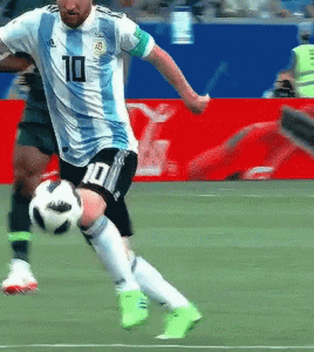 Man's Face Big Cat On Hisway To Wharton GIF