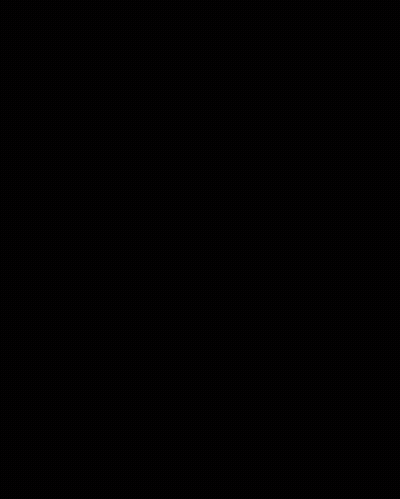 Man's Face Bleeding Hospital GIF