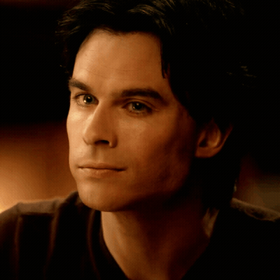 Man's Face Close Up Eyes And Nose GIF