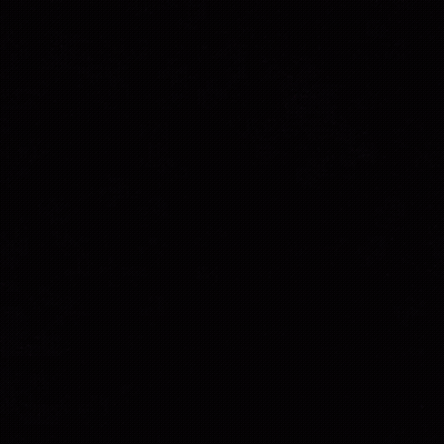 Man's Face Next To Eagle And Yes I Like GIF