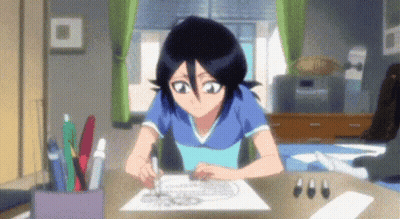 Man's Face Prime You Couldn't GIF