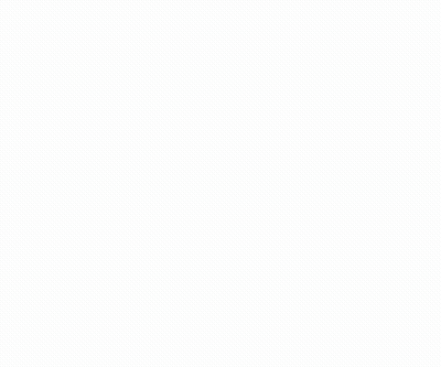 Man's Face With Chinese Writing GIF