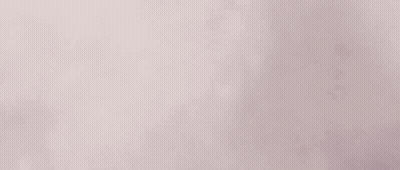 Man's Face With Purple Eyes And Teeth GIF