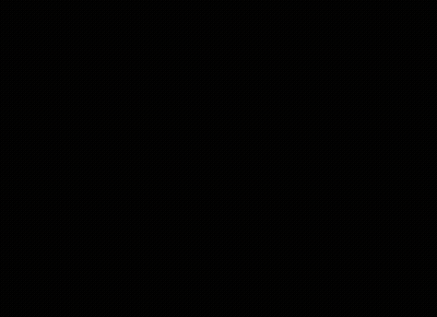 Man's Face With Son GIF