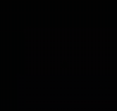 Man's Got To Do What A Man's Got To Do John Wayne GIF