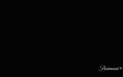 Man's Helmet With Paramount Logo GIF