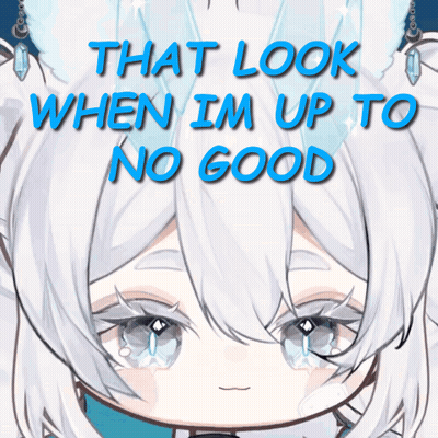 Man's Serious Face Close Up GIF