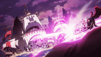Man's Torso With Calvin Klein Underwear GIF
