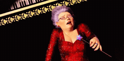 Man Saying Because If We Don't We're Screwed GIF