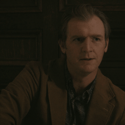 Man Saying But Have It Your Way GIF